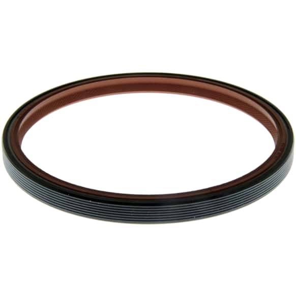 67752 Crankshaft Seal - Direct Fit