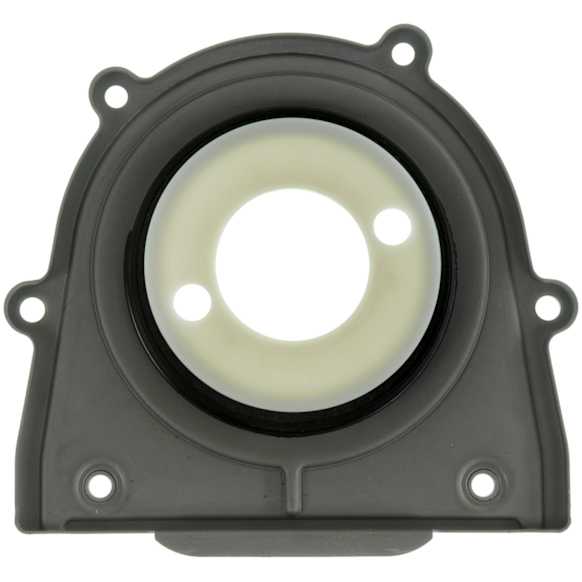 67756 Crankshaft Seal - Direct Fit, Sold Individually
