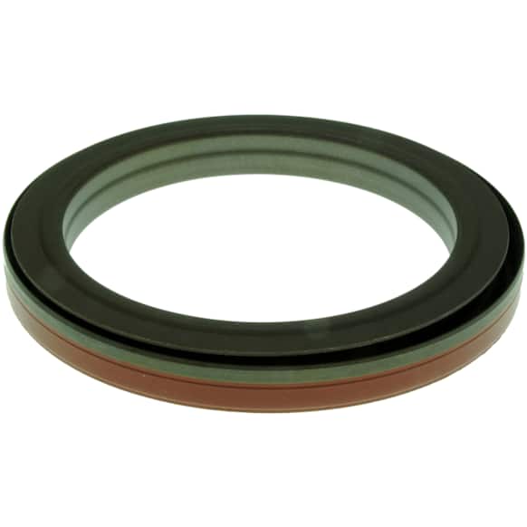 67777 Crankshaft Seal - Direct Fit, Sold Individually