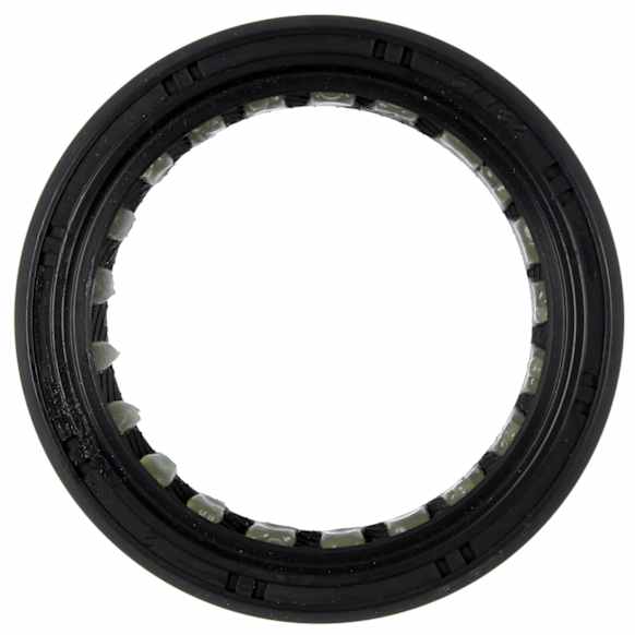 67782 Crankshaft Seal - Direct Fit