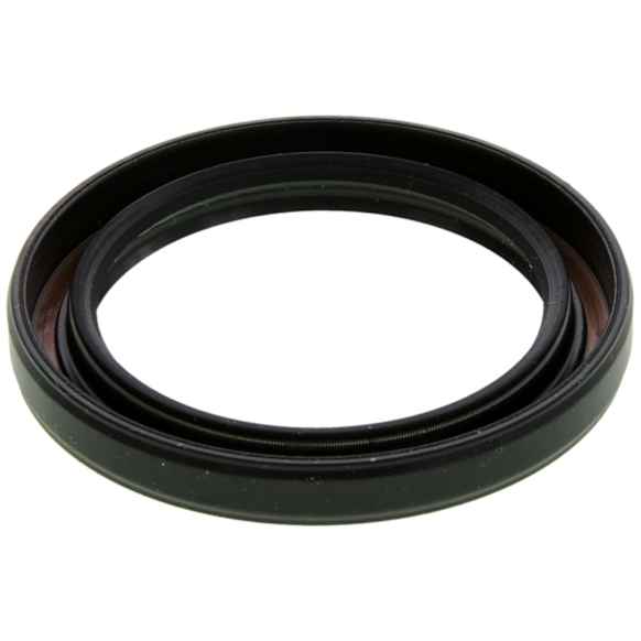 67805 OE Replacement Series Timing Cover Seal