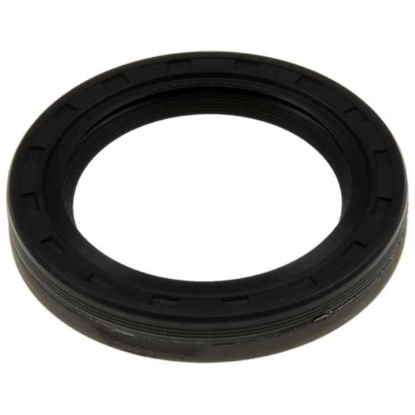 67828 OE Replacement Series Timing Cover Seal