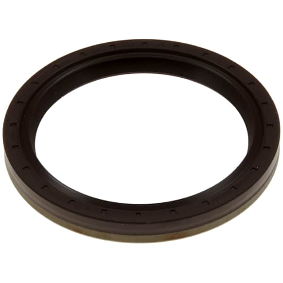 1995 BMW 530i - Crankshaft Seal, Sold Individually