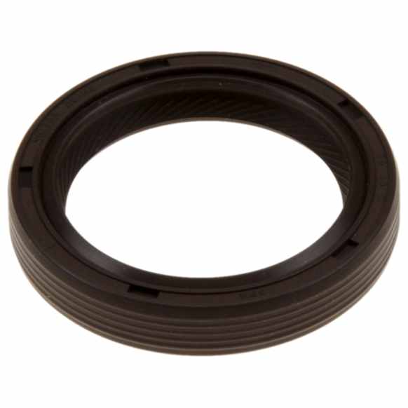 2003 Land Rover Freelander - Camshaft Seal, Sold Individually, OE Replacement Series