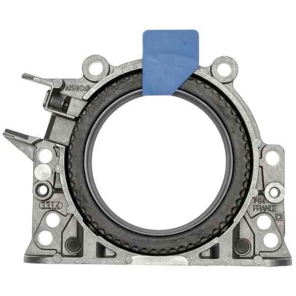 67968 Crankshaft Seal - Direct Fit, Sold Individually