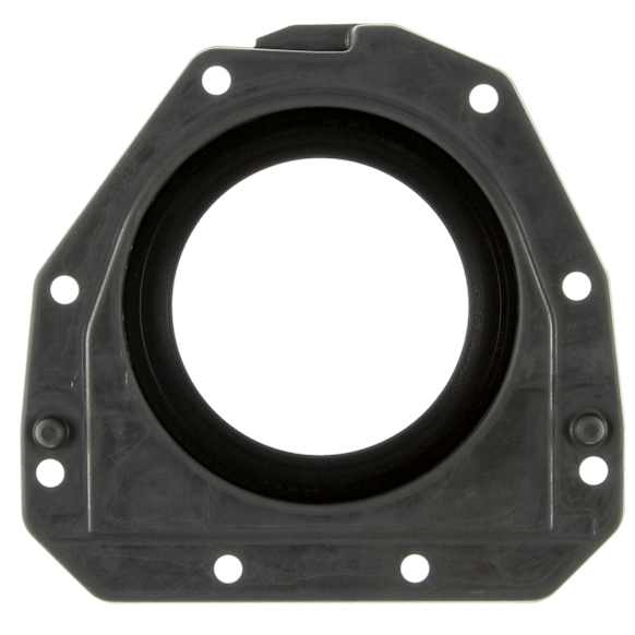 67969 Crankshaft Seal - Direct Fit, Sold Individually
