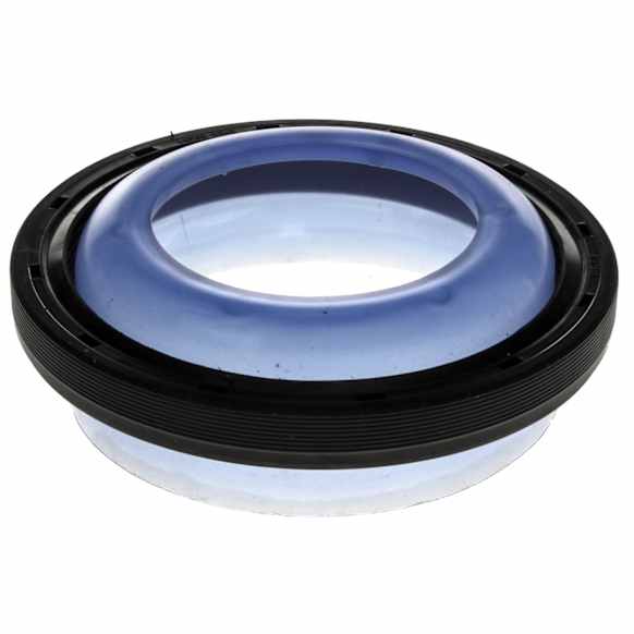 67975 Crankshaft Seal - Direct Fit, Sold Individually