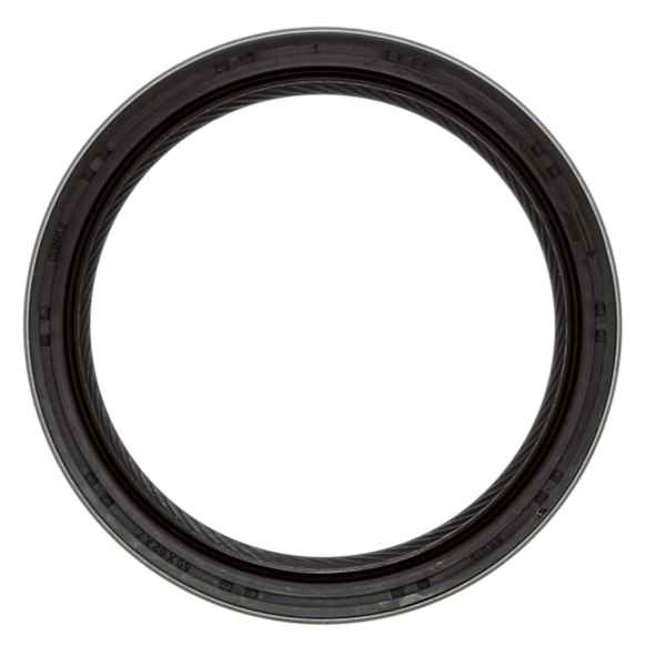 68015 Timing Cover Seal - Direct Fit