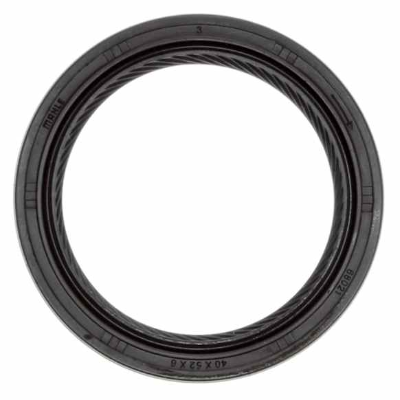 2019 Hyundai Veloster - Timing Cover Seal - Direct Fit