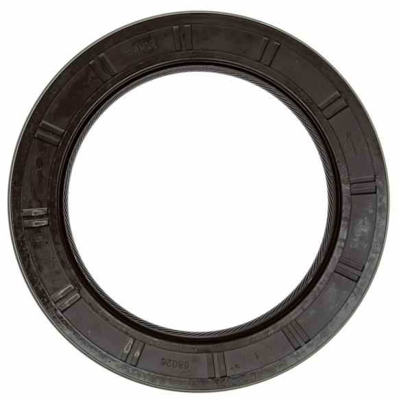68026 Crankshaft Seal - Direct Fit, Sold Individually