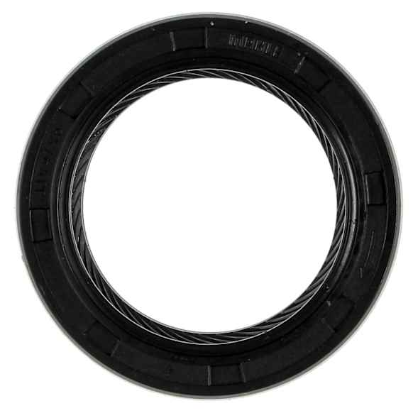 2013 Ford Escape - Timing Cover Seal - Direct Fit