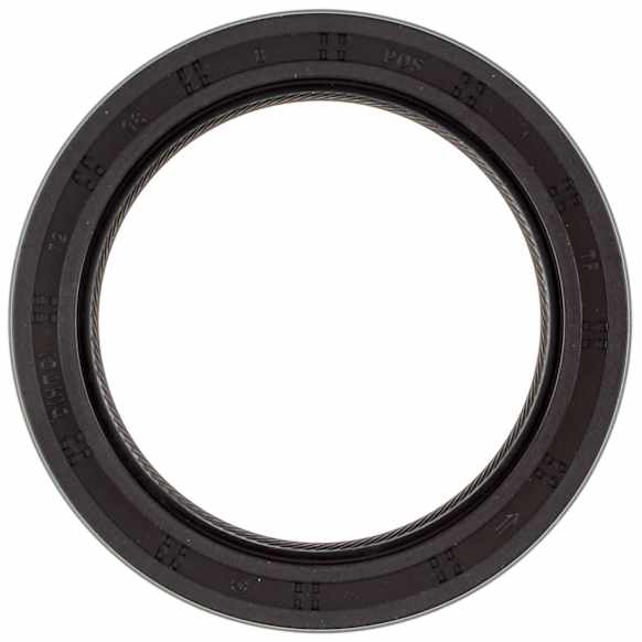 2017 Kia Niro - Crankshaft Seal, Sold Individually