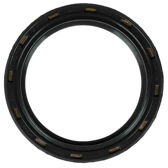 68078 Crankshaft Seal - Direct Fit, Sold Individually