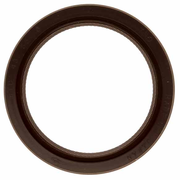 68083 Timing Cover Seal