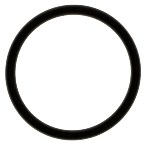 72122 Direct Fit Distributor Mounting Gasket, Sold Individually