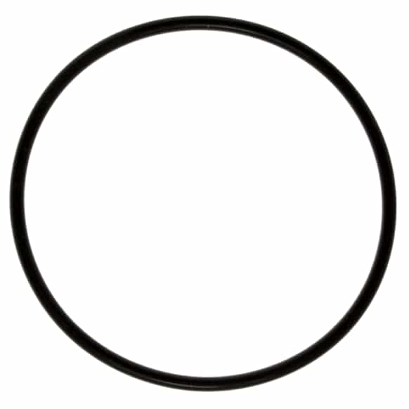 2003 Isuzu Ascender - Thermostat Gasket, Sold Individually