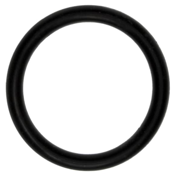1987 Pontiac Grand Prix - Direct Fit Distributor Mounting Gasket, Sold Individually