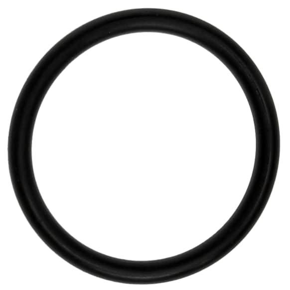 1977 Buick Electra - Direct Fit Distributor Mounting Gasket, Sold Individually
