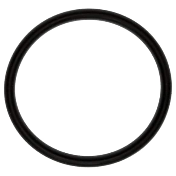72224 Camshaft O-Ring