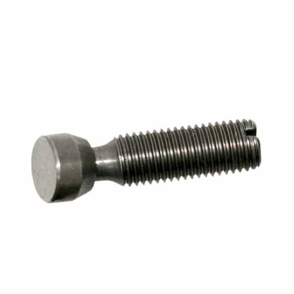 Valve Adjusting Screw - Replaces OE Number 901-105-370-02
