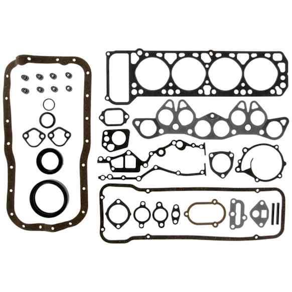 95-3079 Engine Gasket Set OE Replacement Series
