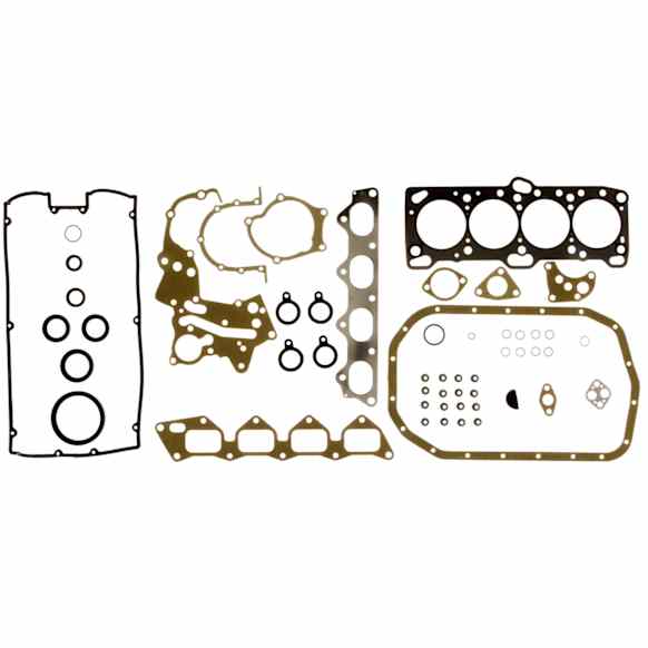 95-3353 Engine Gasket Set