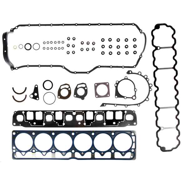 95-3568 Engine Gasket Set Overhaul