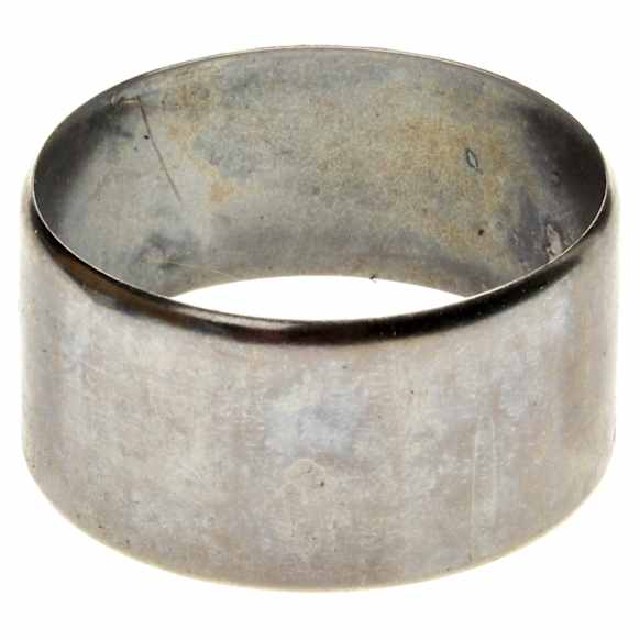 A228 Harmonic Balancer Repair Sleeve - Direct Fit