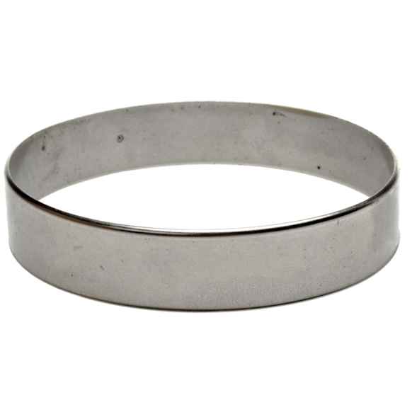 1992 GMC C1500 Suburban - Crankshaft Repair Sleeve