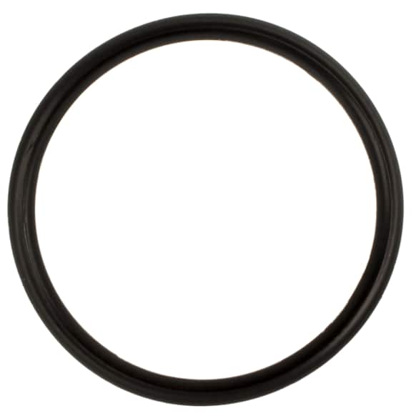 B17926 Direct Fit Distributor Mounting Gasket, Sold Individually