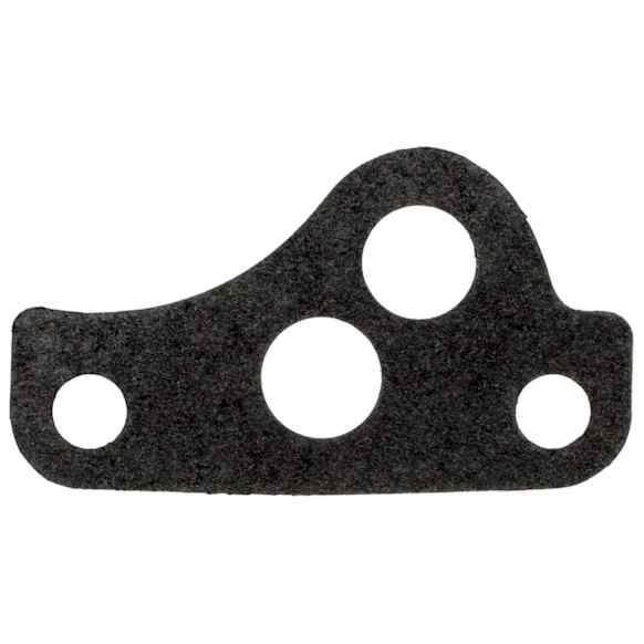 1977 Ford F-150 - OE Replacement Series Oil Pump Gasket