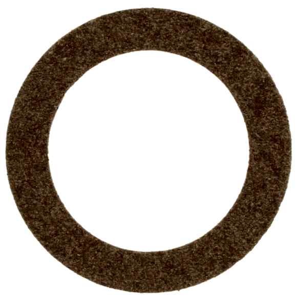 B25934 Direct Fit Distributor Mounting Gasket, Sold Individually