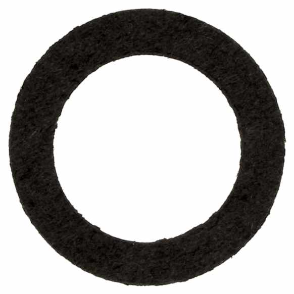 1986 Chevrolet K30 - Direct Fit Distributor Mounting Gasket, Sold Individually