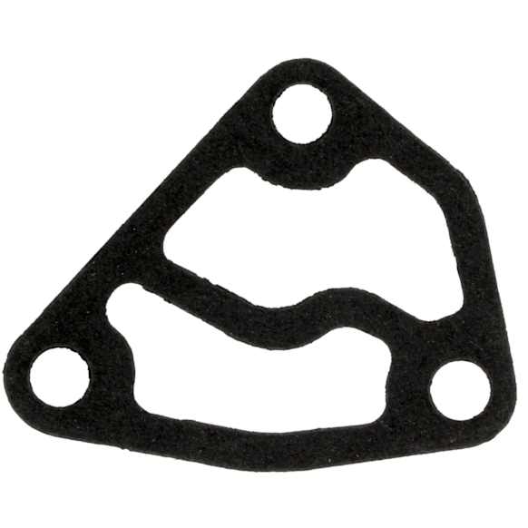 B26607 Oil Filter Adapter Gasket, Sold Individually
