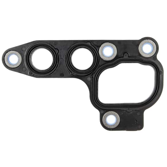 B31584 Oil Filter Adapter Gasket, Sold Individually
