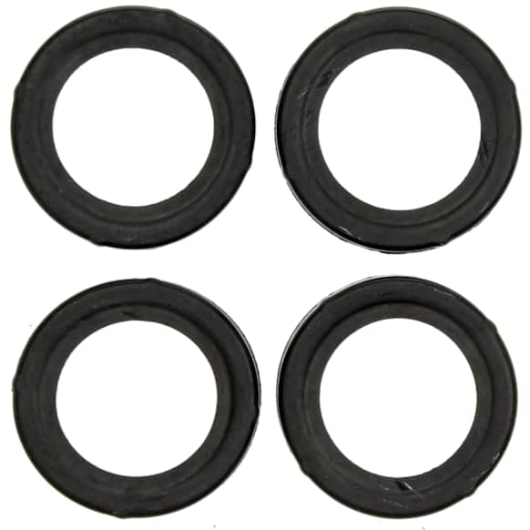 1992 Honda Civic - Spark Plug Tube Seal