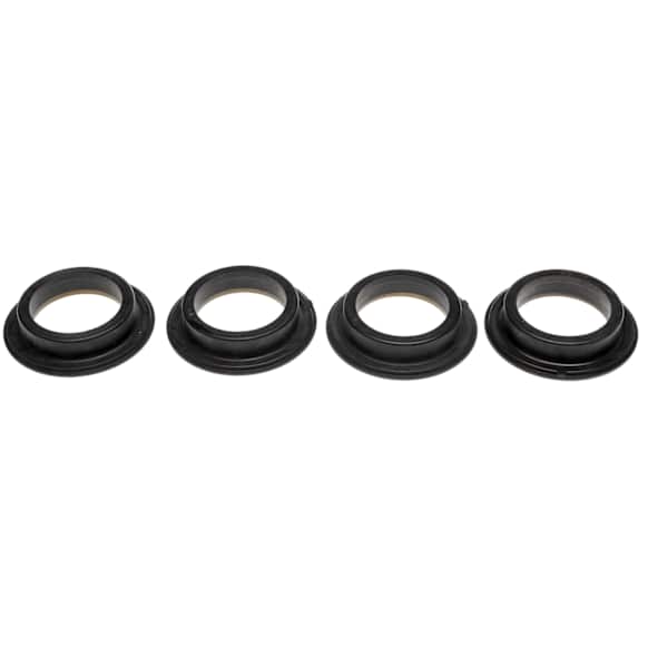 1999 Toyota Camry - Spark Plug Seal