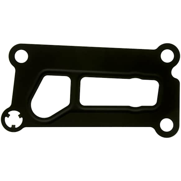 2018 Ford Special Service Police Sedan - Oil Filter Adapter Gasket