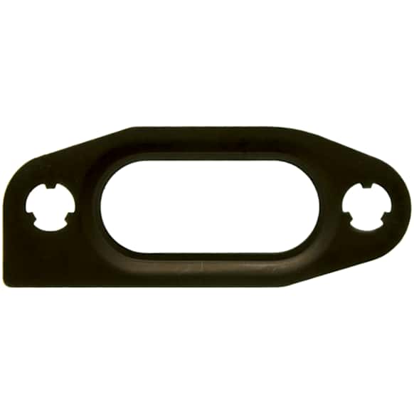 B31867 Oil Cooler Gasket Set - Direct Fit