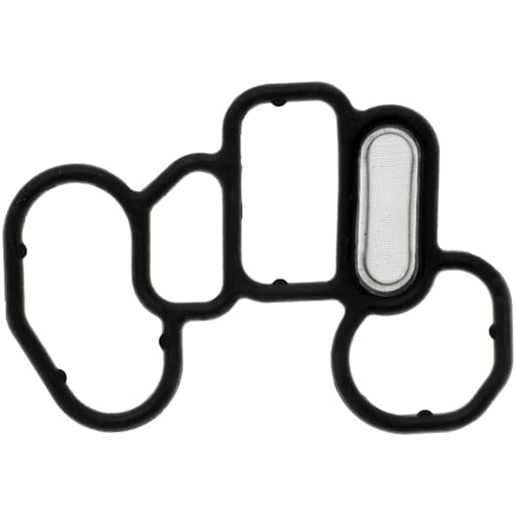 B31938 OE Replacement Series Variable Timing Solenoid Gasket