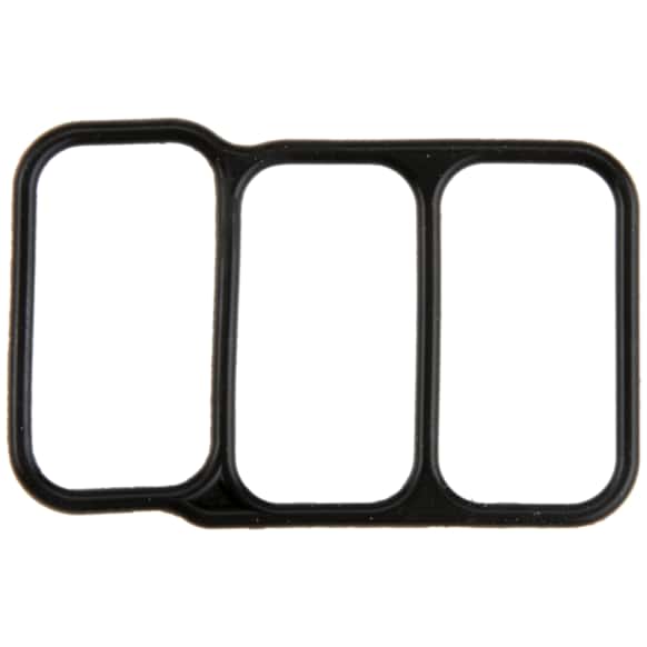 B32047 Idle Control Valve Gasket