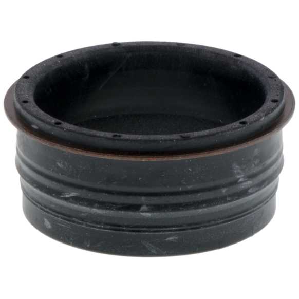 B32109 Variable Timing Solenoid Gasket