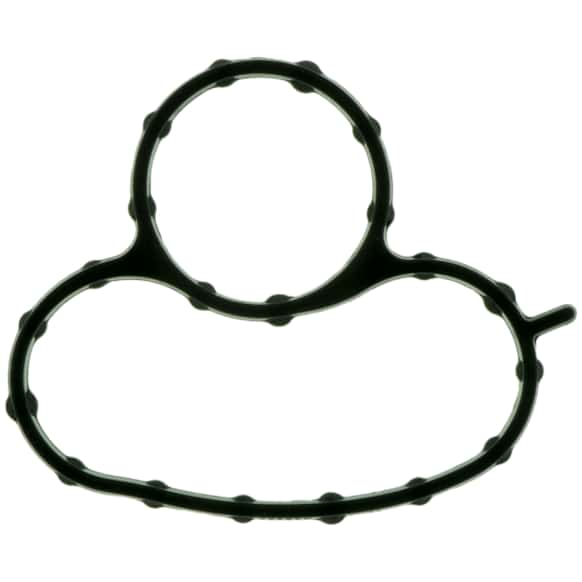 2020 Lincoln Continental - Oil Filter Adapter Gasket