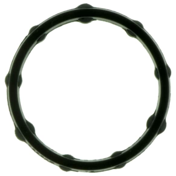 B32189 OE Replacement Series Oil Cooler Gasket Set - Direct Fit