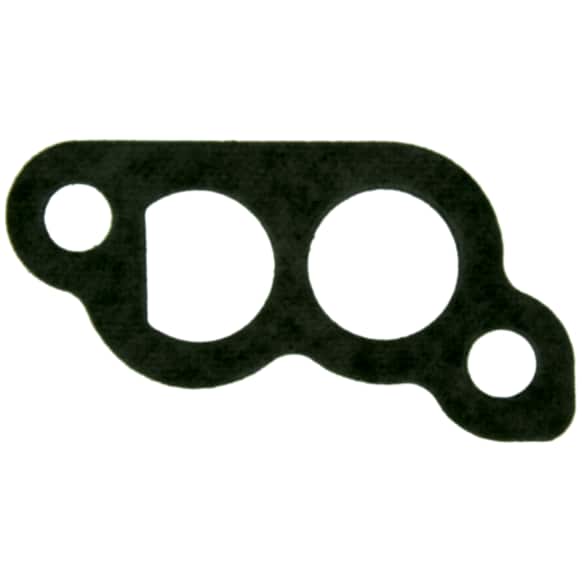 2002 Hyundai Accent - Idle Control Valve Gasket