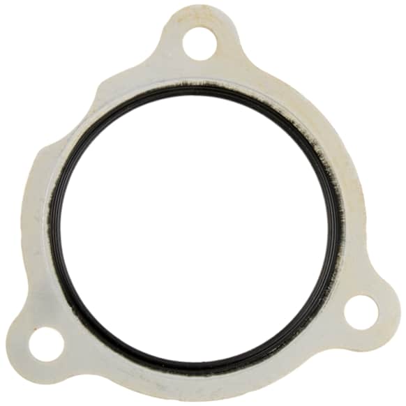 2012 Chevrolet Caprice - OE Replacement Series Variable Timing Solenoid Gasket