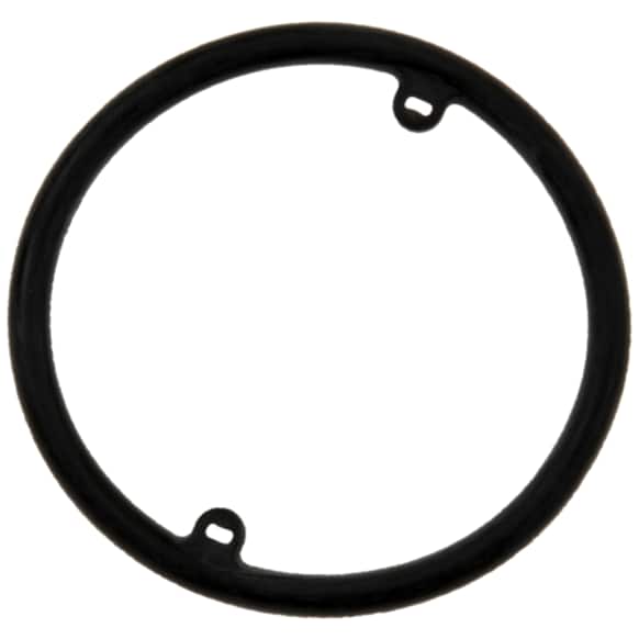 B32299 Oil Cooler Gasket Set - Direct Fit