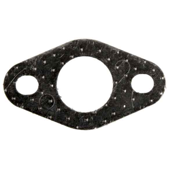 B32303 Direct Fit Secondary Air Injection Bypass Valve Gasket, Sold Individually