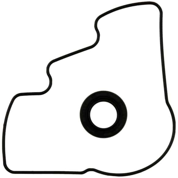 1999 Toyota Celica - Oil Pump Gasket - Direct Fit