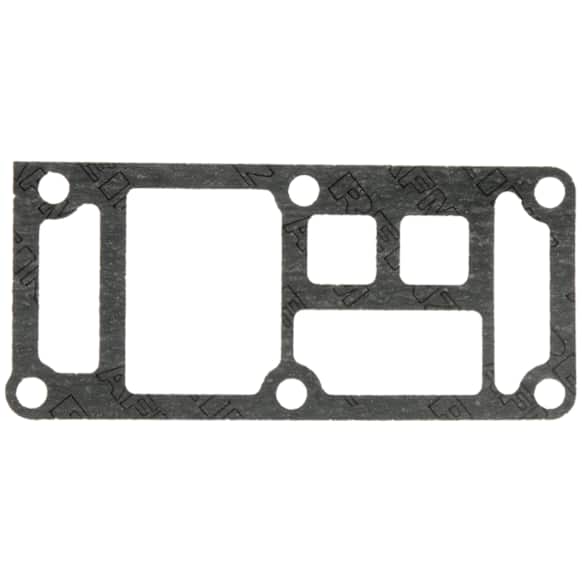 B32324 Oil Filter Adapter Gasket, Sold Individually